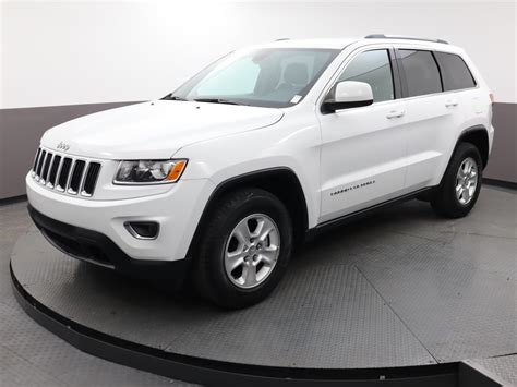 used jeep grand cherokee for sale tampa fl